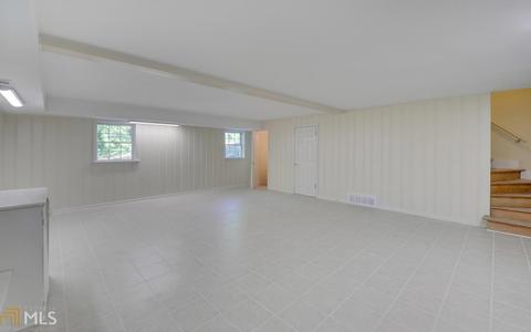 203 Hillendale Dr, Toccoa, GA 30577 photo 31