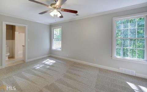 203 Hillendale Dr, Toccoa, GA 30577 photo 18