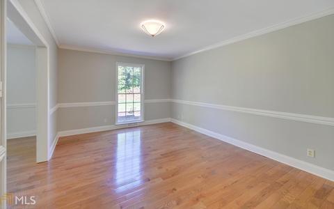 203 Hillendale Dr, Toccoa, GA 30577 photo 15