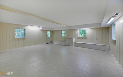 203 Hillendale Dr, Toccoa, GA 30577 photo 30
