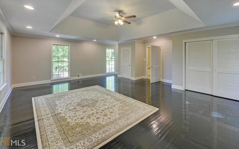203 Hillendale Dr, Toccoa, GA 30577 photo 25