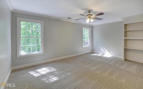 203 Hillendale Dr, Toccoa, GA 30577 photo 17