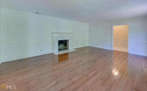 203 Hillendale Dr, Toccoa, GA 30577 photo 14