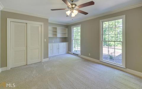 203 Hillendale Dr, Toccoa, GA 30577 photo 20