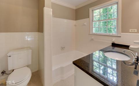 203 Hillendale Dr, Toccoa, GA 30577 photo 19
