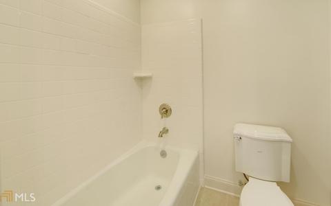 203 Hillendale Dr, Toccoa, GA 30577 photo 29