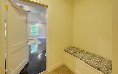 203 Hillendale Dr, Toccoa, GA 30577 photo 23