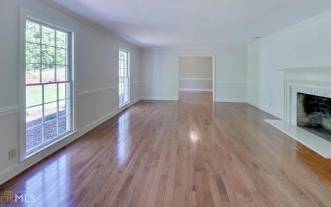 203 Hillendale Dr, Toccoa, GA 30577 photo 13