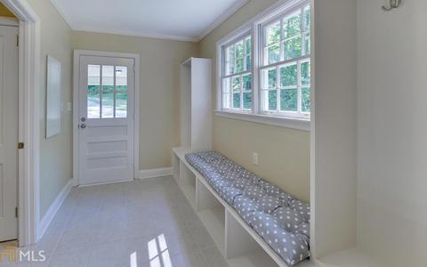 203 Hillendale Dr, Toccoa, GA 30577 photo 5