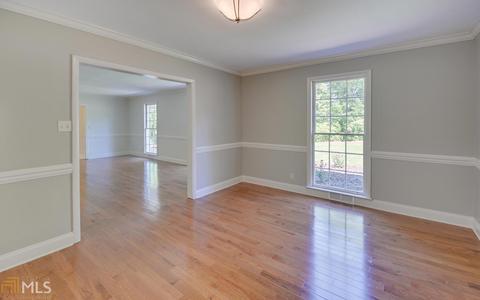 203 Hillendale Dr, Toccoa, GA 30577 photo 16