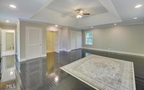 203 Hillendale Dr, Toccoa, GA 30577 photo 26