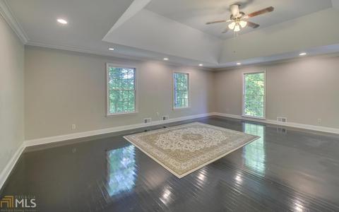 203 Hillendale Dr, Toccoa, GA 30577 photo 24