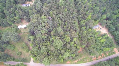 576 Borders Rd, Commerce, GA 30530 photo 3