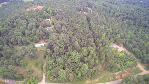 576 Borders Rd, Commerce, GA 30530 photo 4