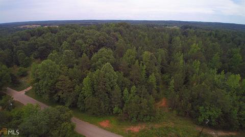 576 Borders Rd, Commerce, GA 30530 photo 2