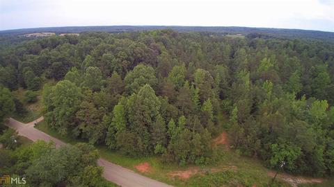 576 Borders Rd, Commerce, GA 30530 photo 1