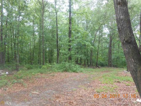 1056 Riverbend Rd, Commerce, GA 30530 photo 2