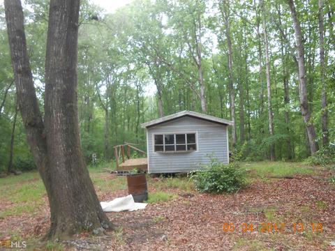 1056 Riverbend Rd, Commerce, GA 30530 photo 1