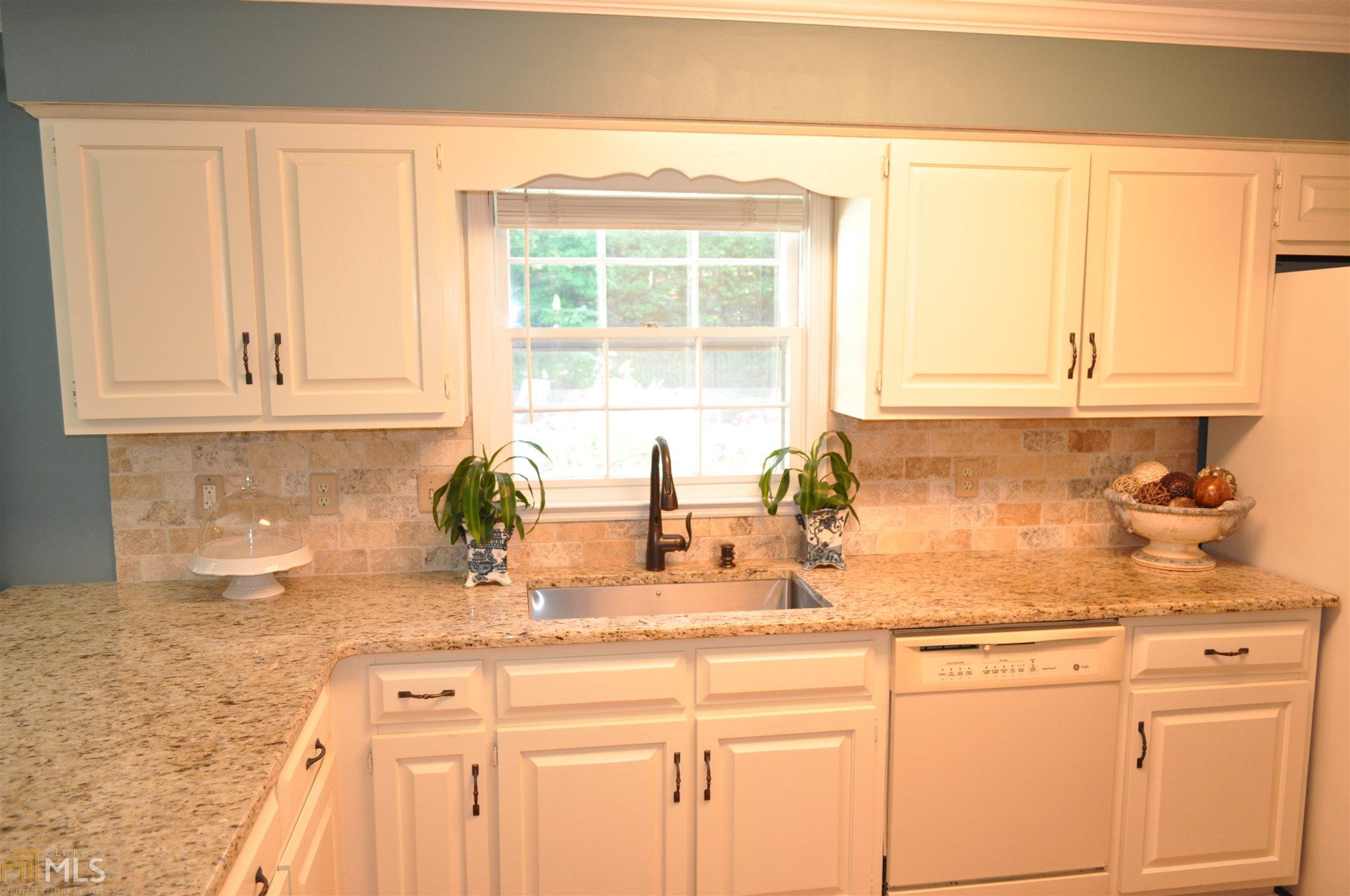206 Northridge Dr, Lagrange, GA 30240 photo 4