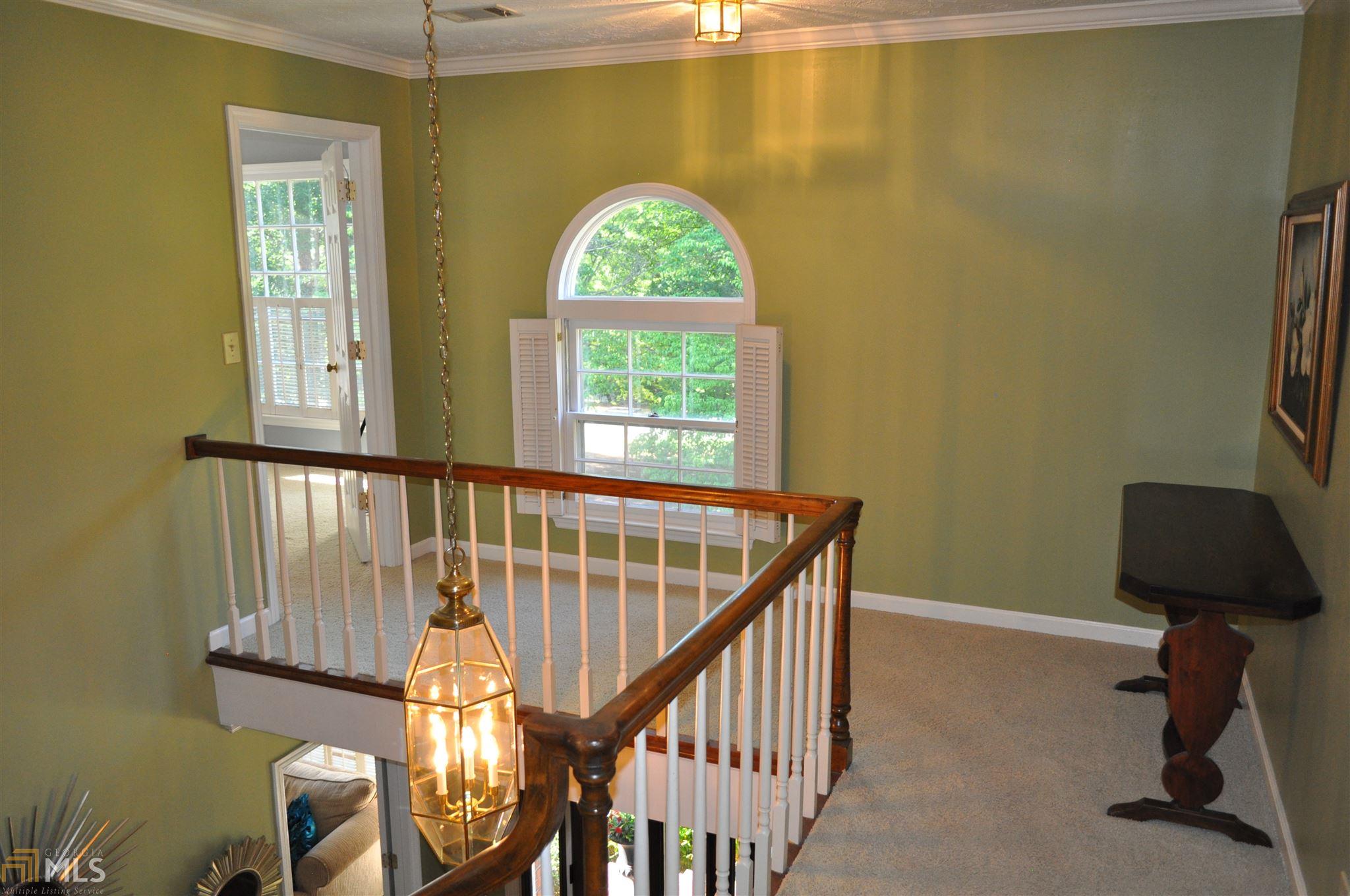 206 Northridge Dr, Lagrange, GA 30240 photo 14