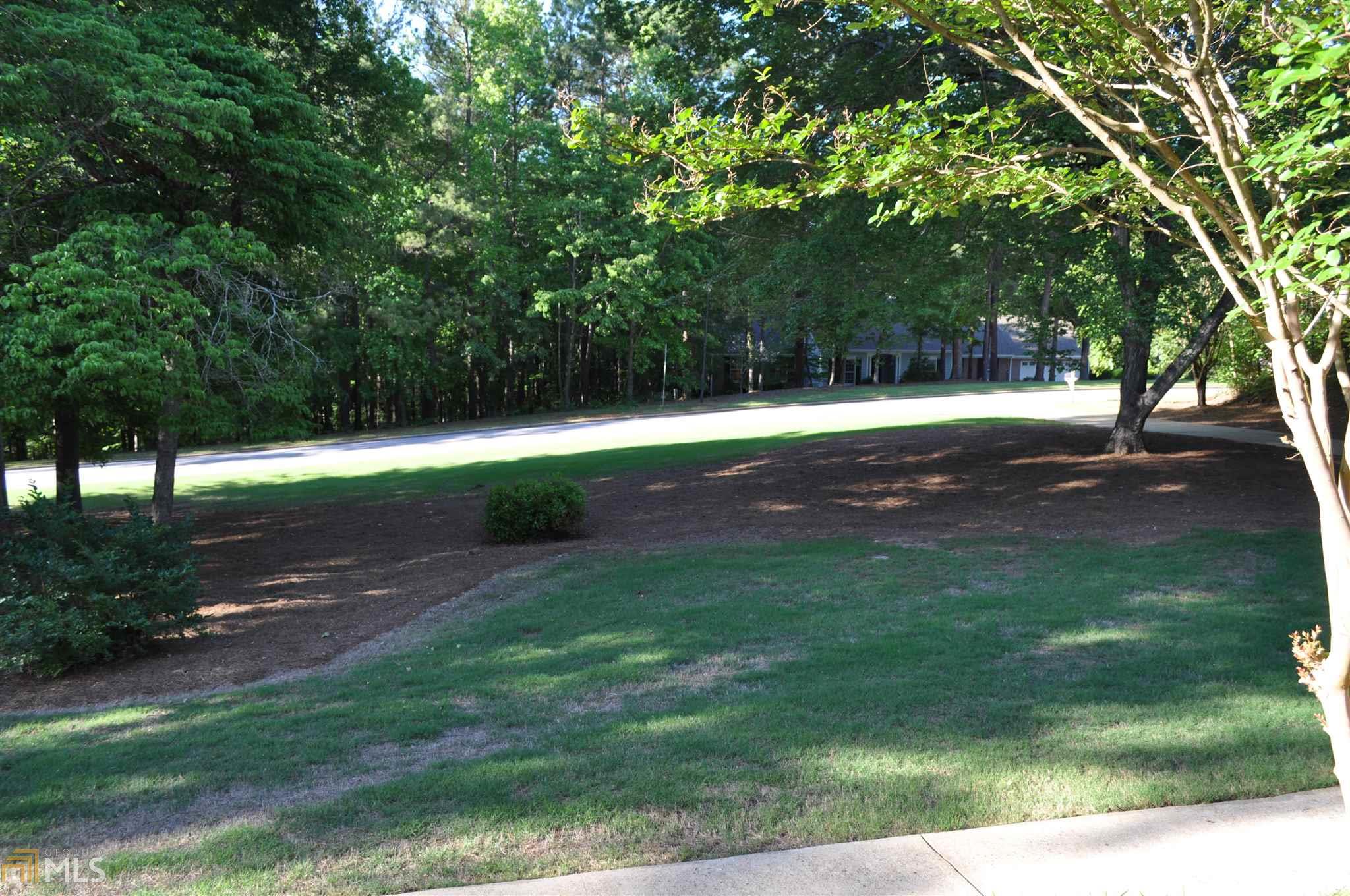 206 Northridge Dr, Lagrange, GA 30240 photo 23
