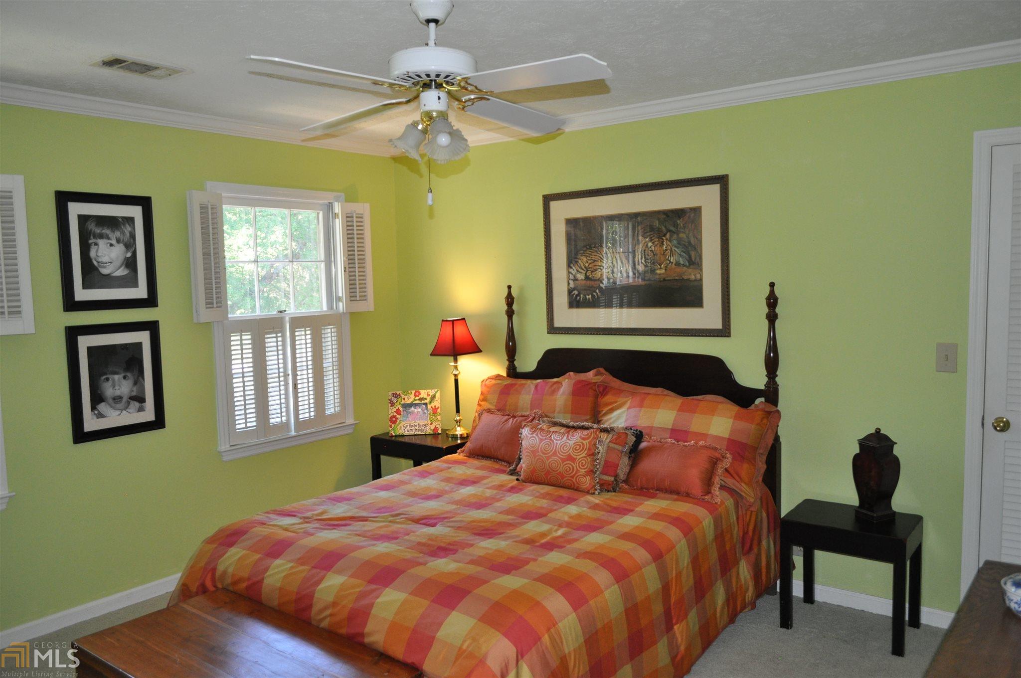 206 Northridge Dr, Lagrange, GA 30240 photo 13