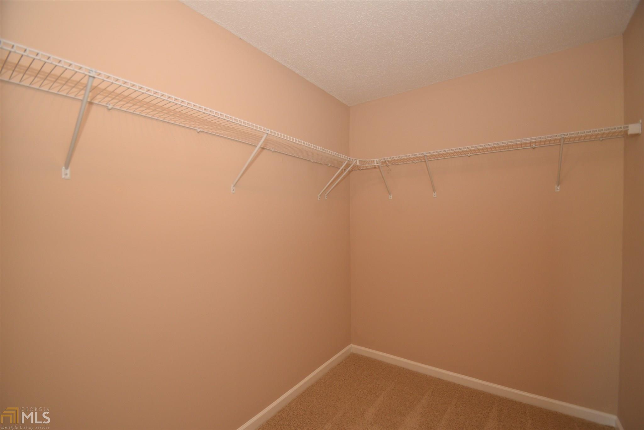 200 Oak Manor Dr, Covington, GA 30016 photo 25