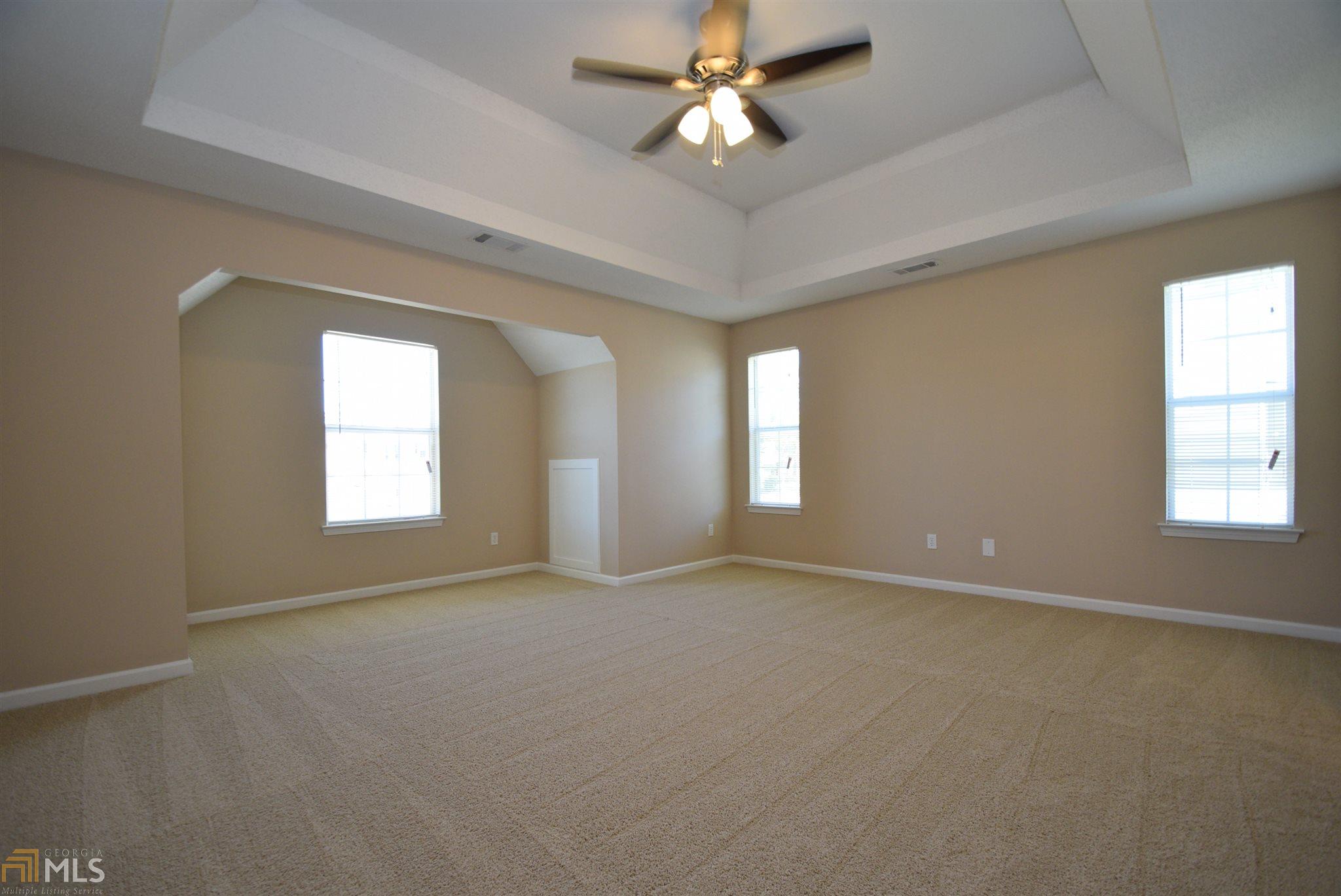 200 Oak Manor Dr, Covington, GA 30016 photo 18