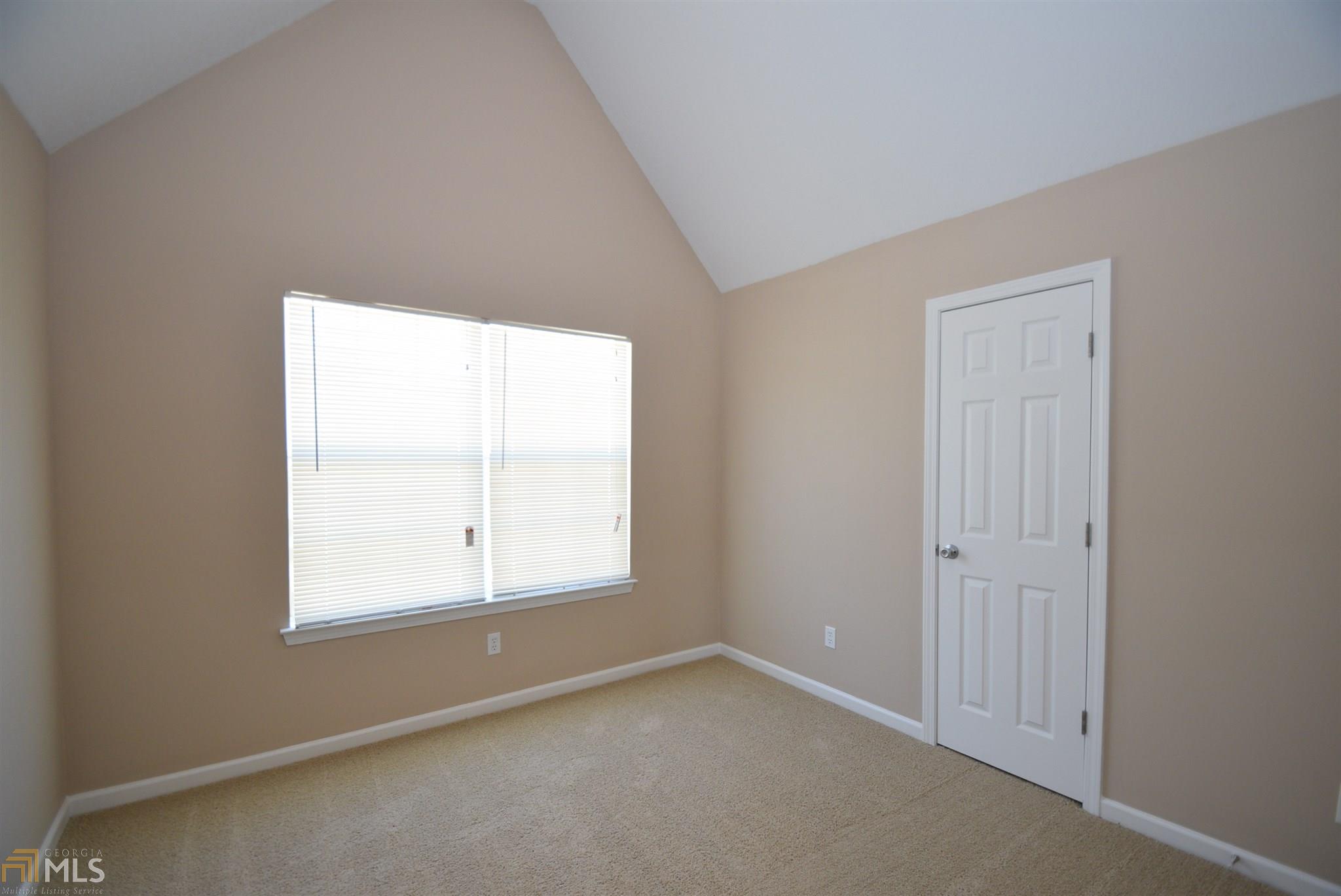 200 Oak Manor Dr, Covington, GA 30016 photo 16