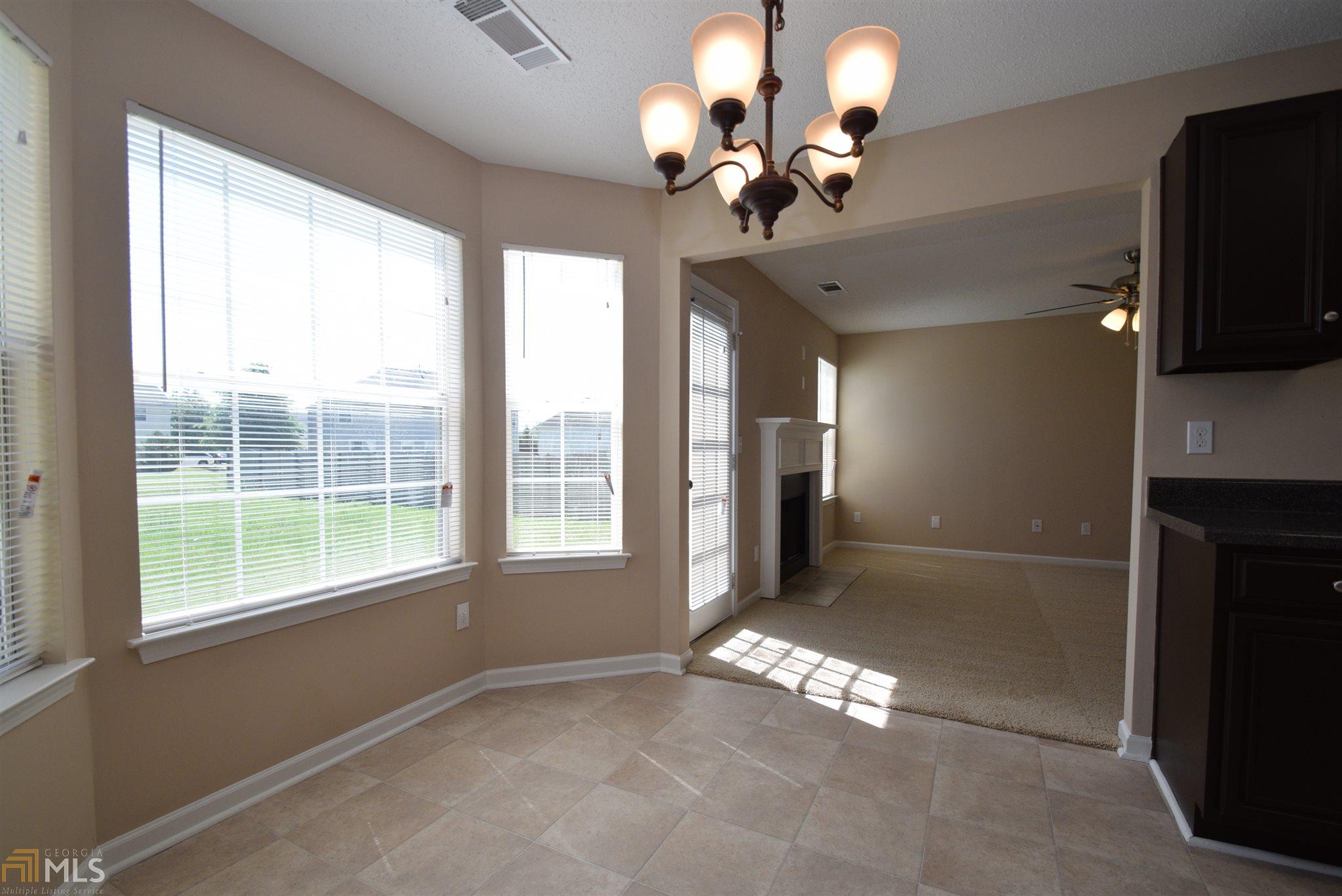 200 Oak Manor Dr, Covington, GA 30016 photo 9