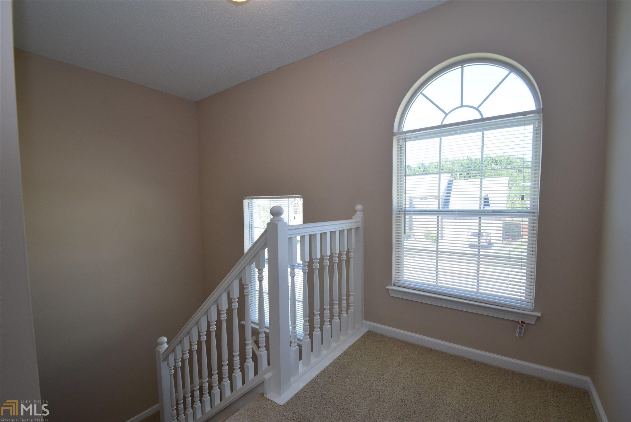 200 Oak Manor Dr, Covington, GA 30016 photo 13