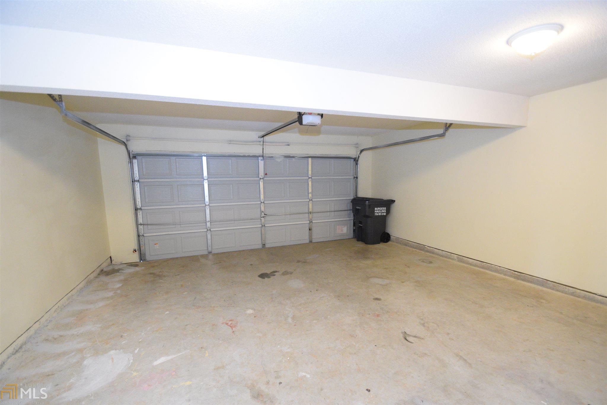 200 Oak Manor Dr, Covington, GA 30016 photo 26