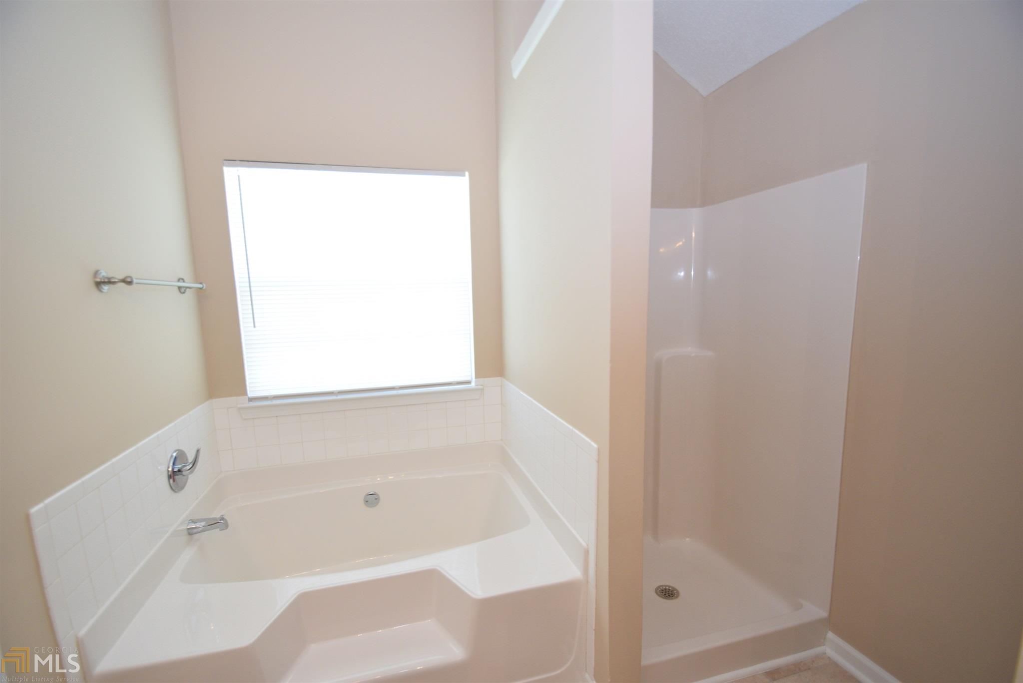 200 Oak Manor Dr, Covington, GA 30016 photo 24