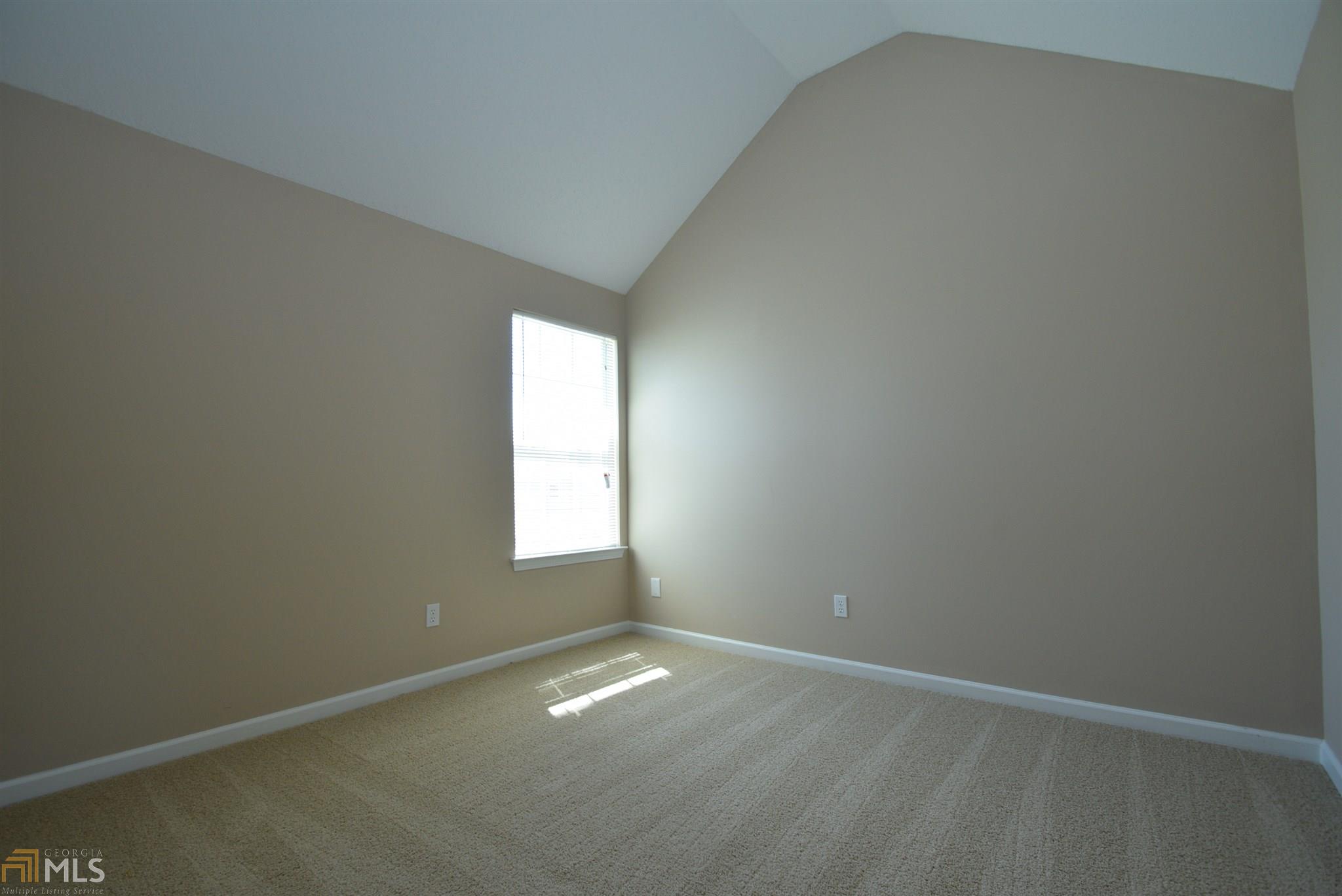 200 Oak Manor Dr, Covington, GA 30016 photo 14
