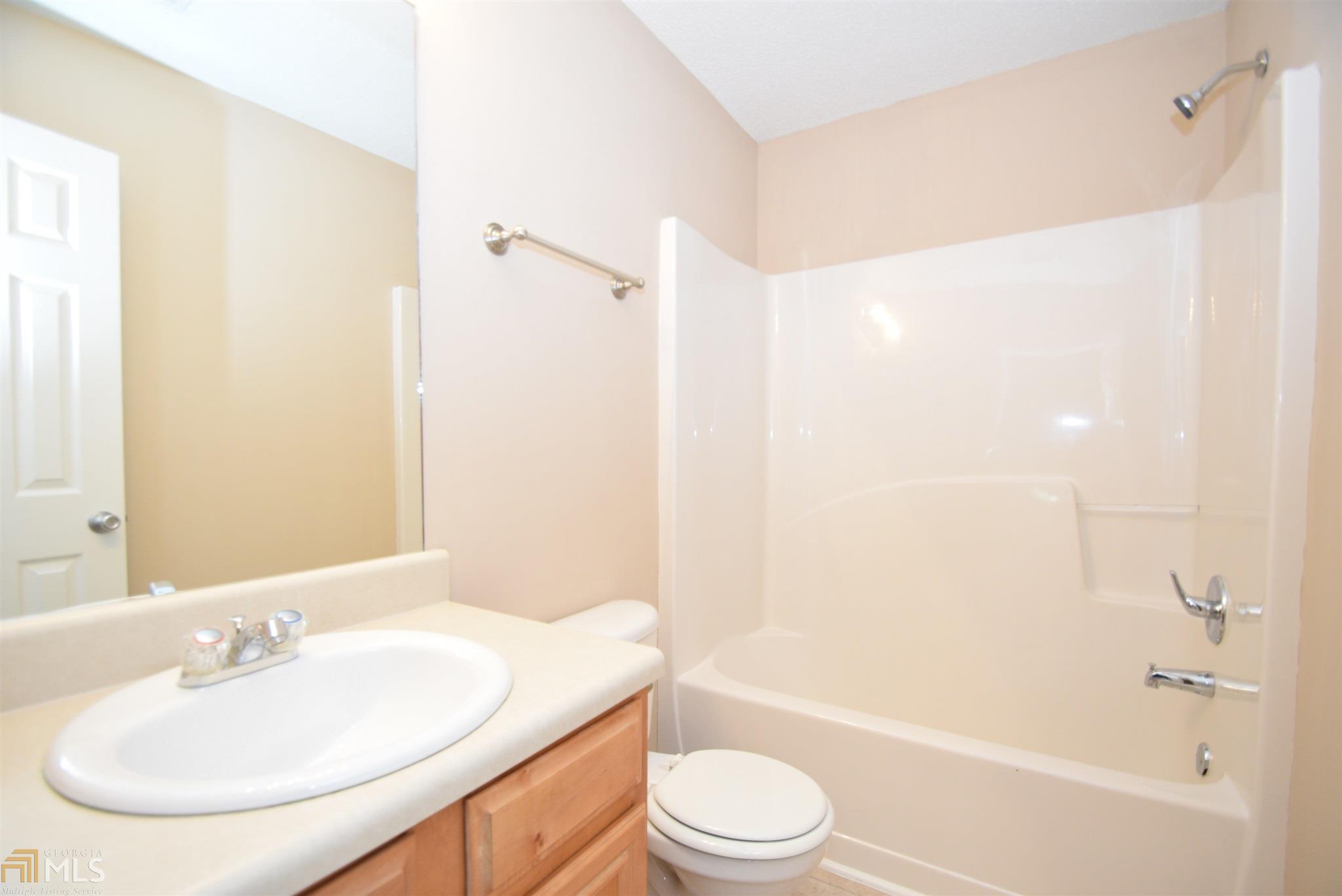 200 Oak Manor Dr, Covington, GA 30016 photo 17
