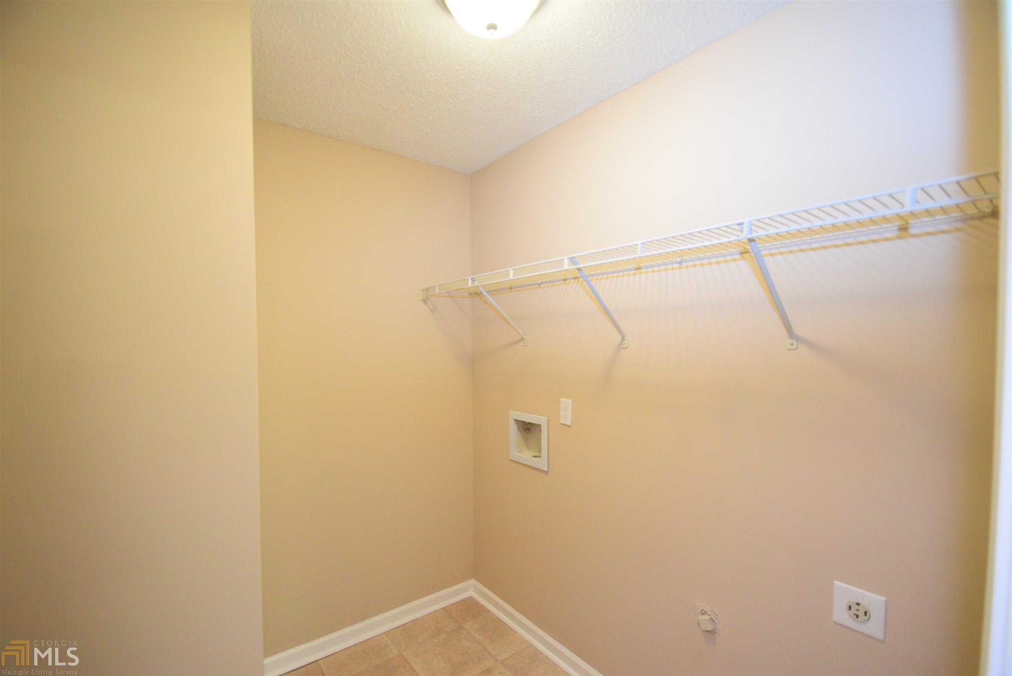 200 Oak Manor Dr, Covington, GA 30016 photo 10