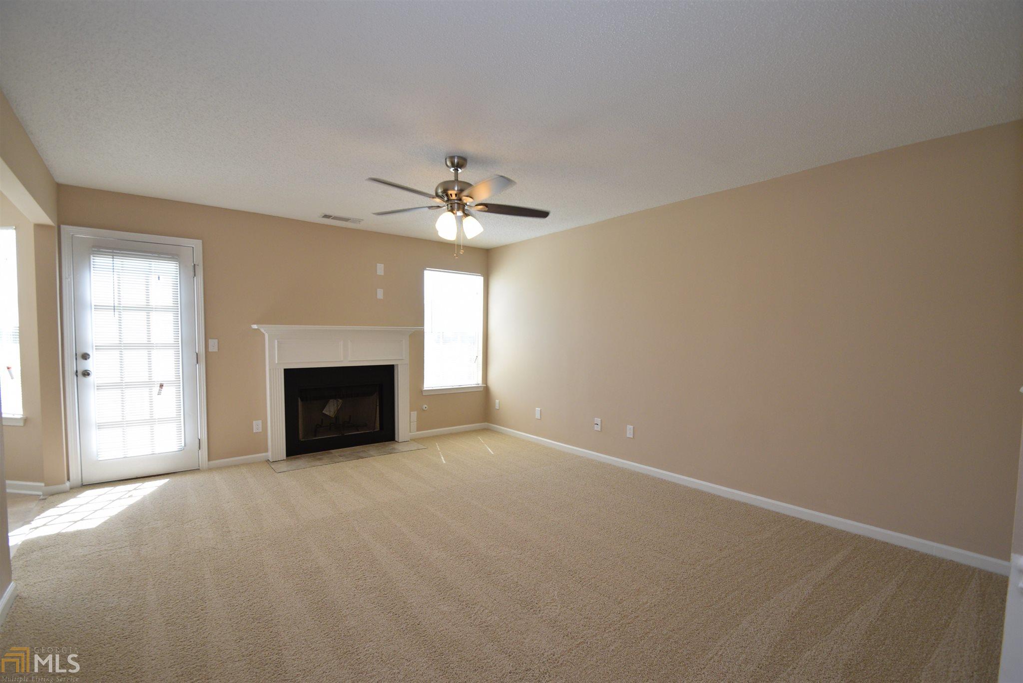 200 Oak Manor Dr, Covington, GA 30016 photo 2