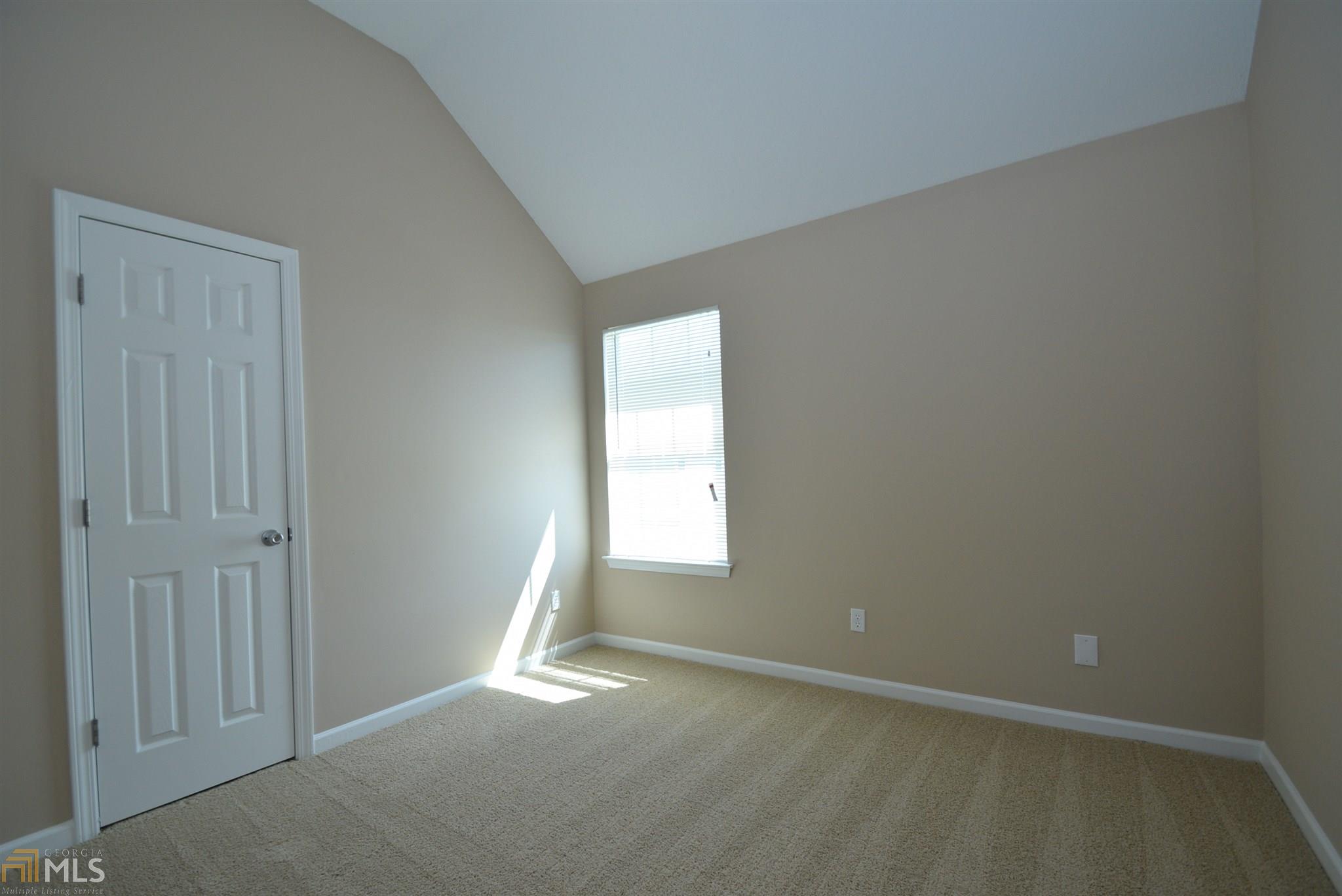 200 Oak Manor Dr, Covington, GA 30016 photo 15