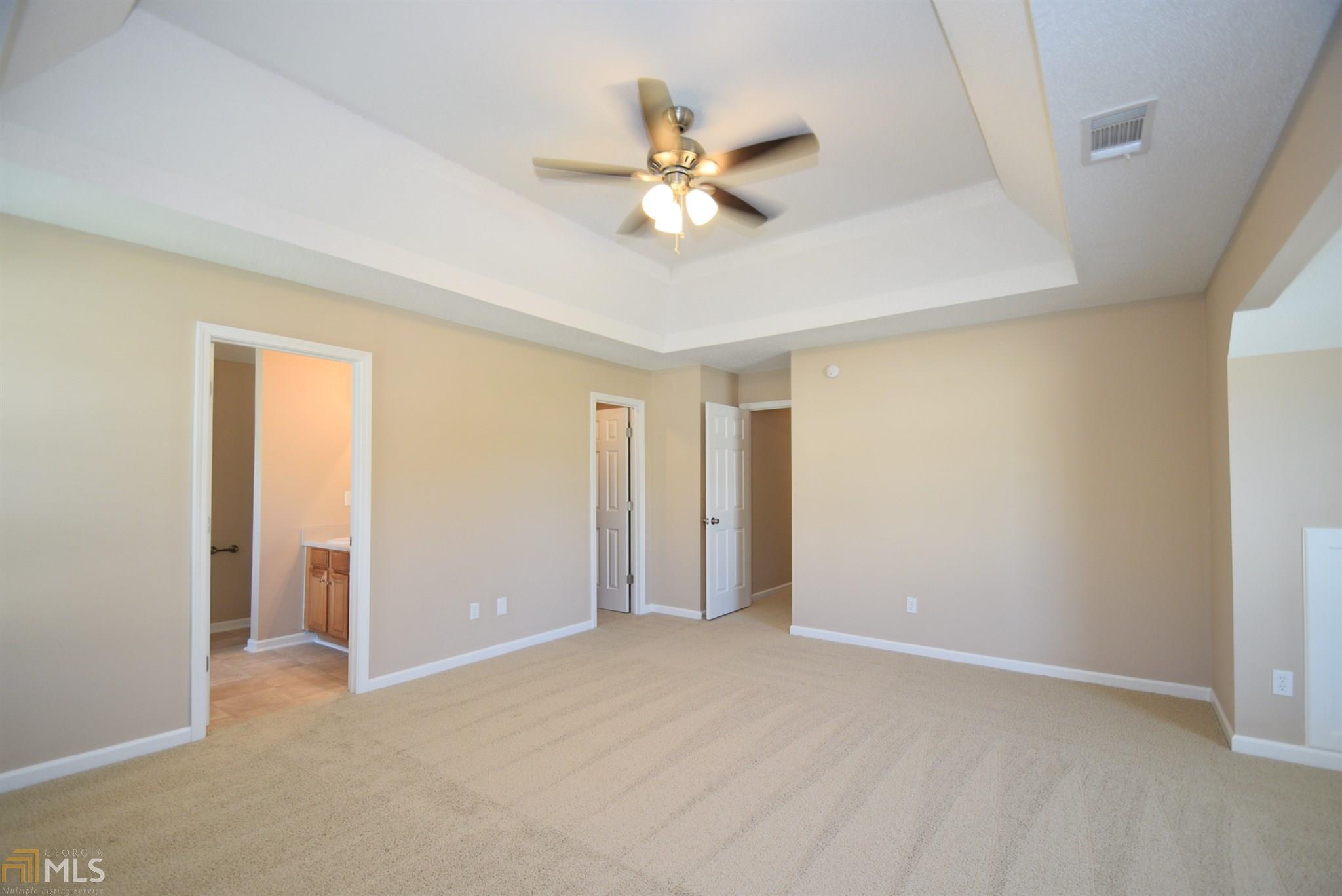 200 Oak Manor Dr, Covington, GA 30016 photo 20