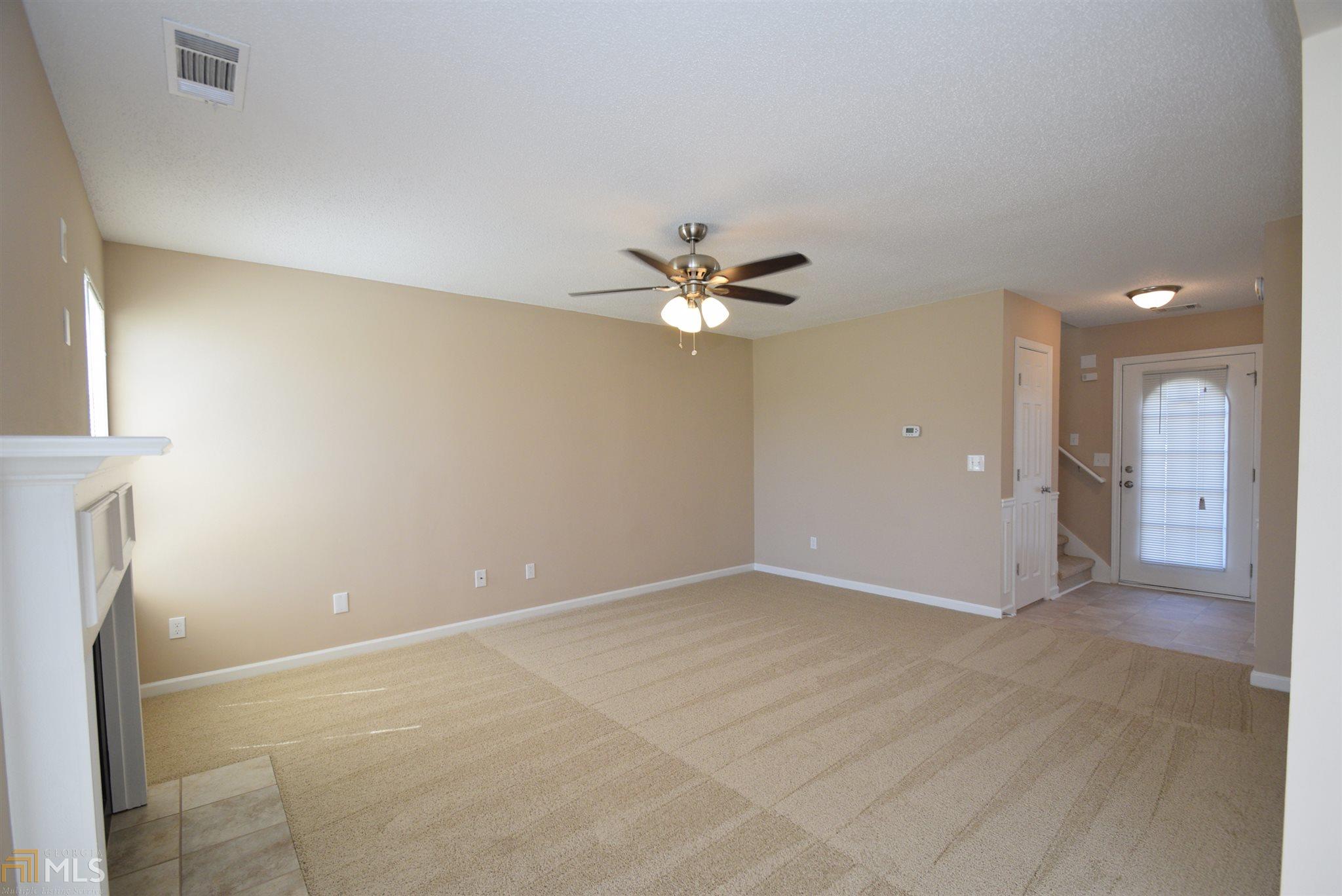 200 Oak Manor Dr, Covington, GA 30016 photo 3