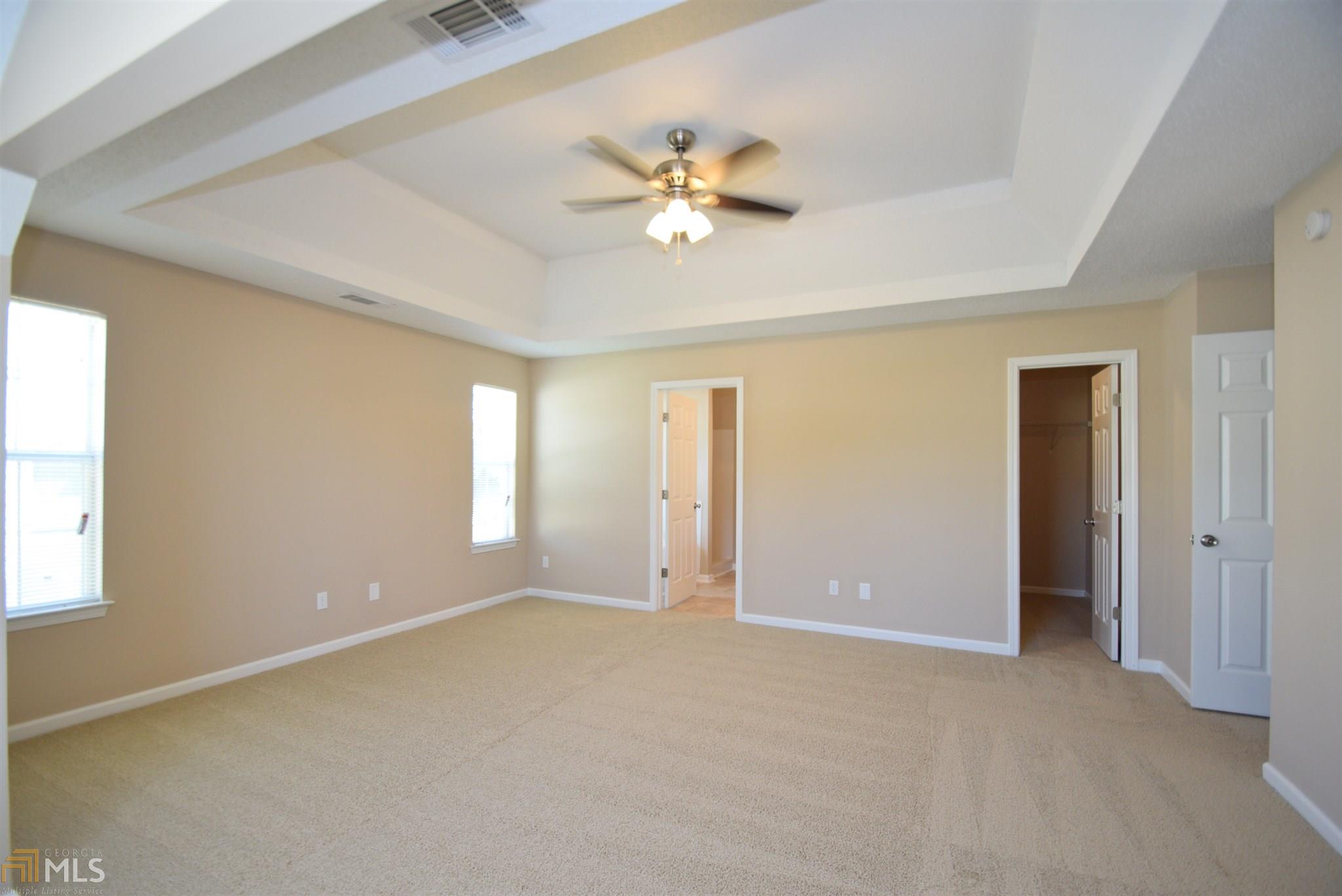 200 Oak Manor Dr, Covington, GA 30016 photo 19