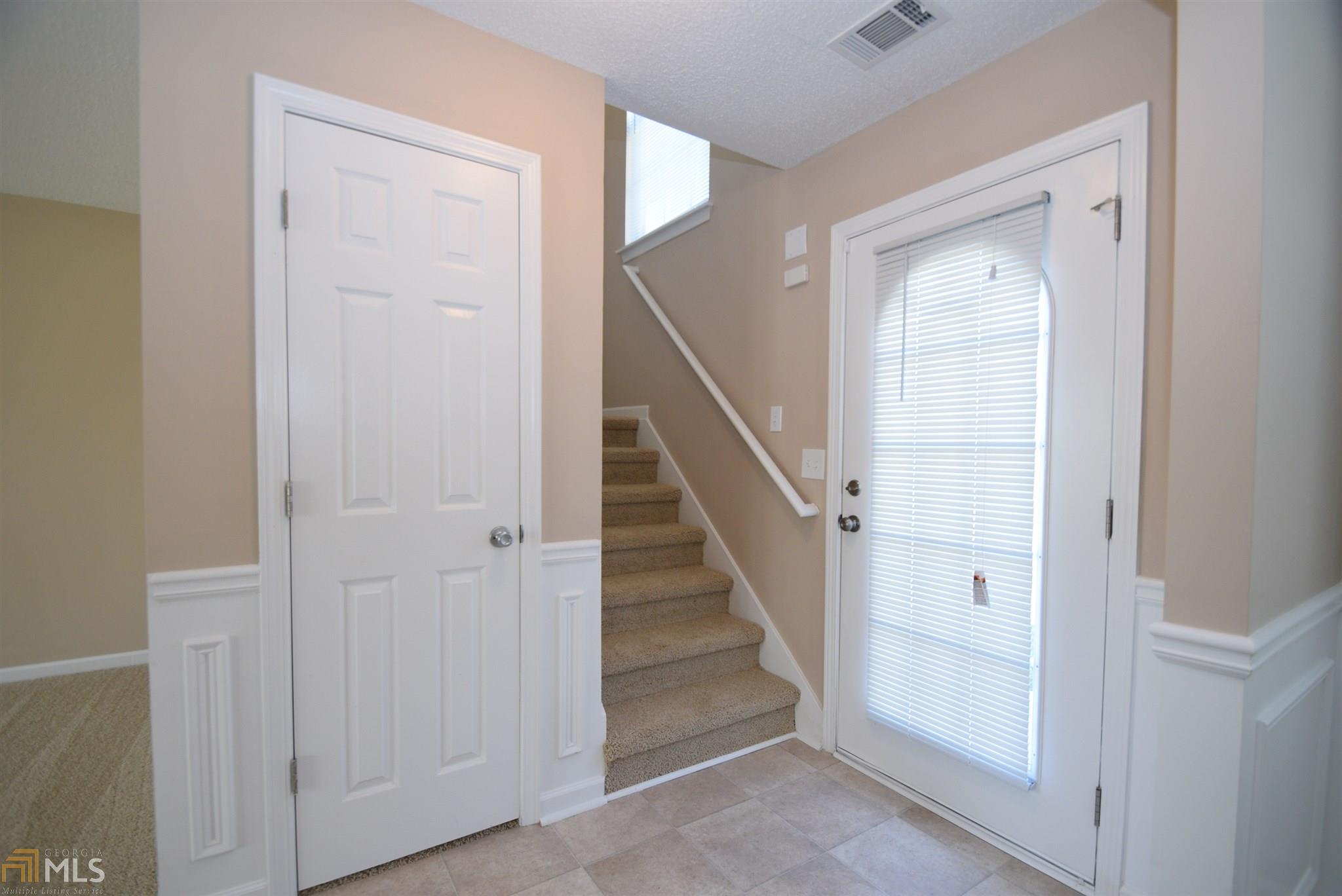 200 Oak Manor Dr, Covington, GA 30016 photo 12
