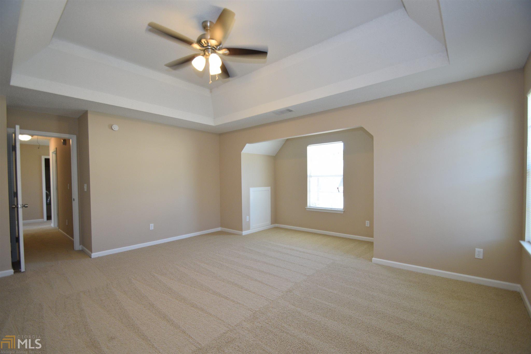 200 Oak Manor Dr, Covington, GA 30016 photo 21