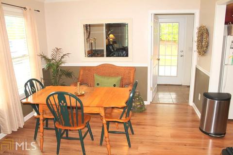 109 Apple Ridge Rd, Toccoa, GA 30577 photo 8