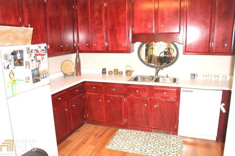 109 Apple Ridge Rd, Toccoa, GA 30577 photo 10