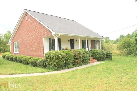 109 Apple Ridge Rd, Toccoa, GA 30577 photo 18