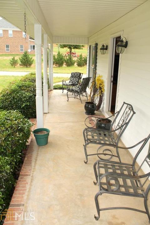 109 Apple Ridge Rd, Toccoa, GA 30577 photo 3