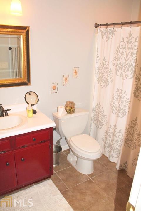 109 Apple Ridge Rd, Toccoa, GA 30577 photo 12