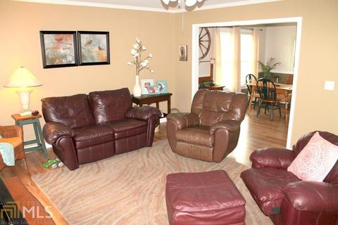 109 Apple Ridge Rd, Toccoa, GA 30577 photo 4
