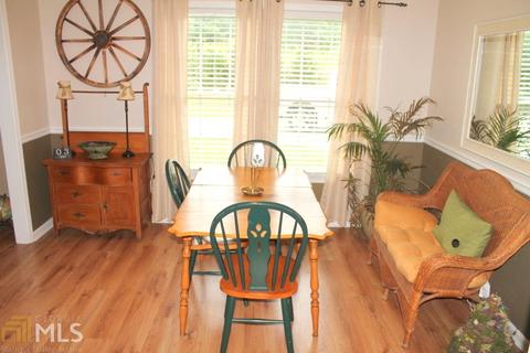 109 Apple Ridge Rd, Toccoa, GA 30577 photo 7